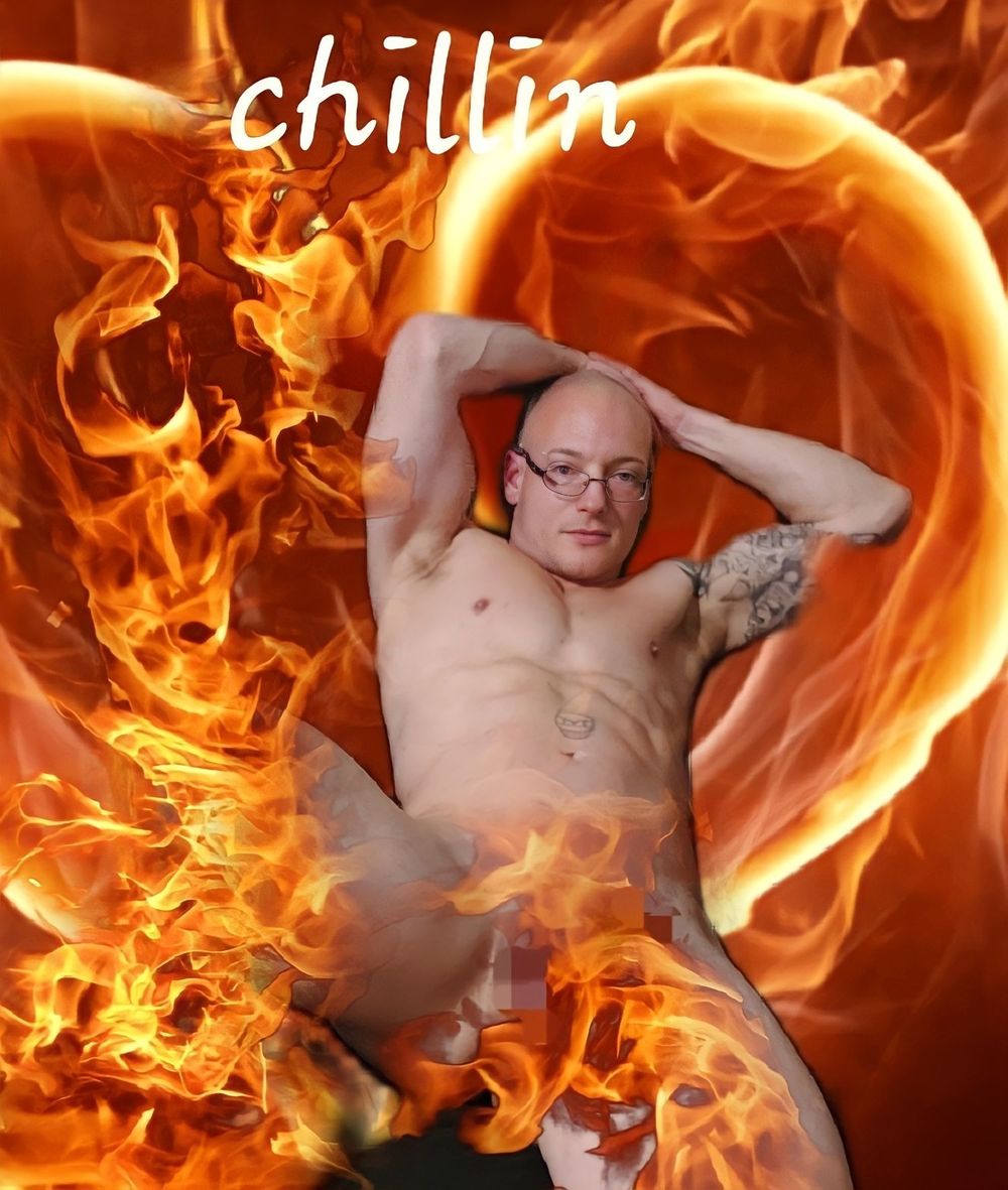 hottywitabodie OnlyFans profile picture