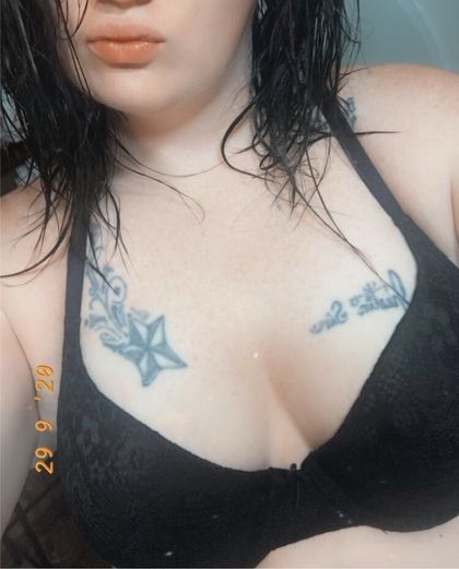 youngcurvymilf OnlyFans picture