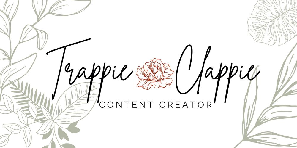 clappie OnlyFans profile picture