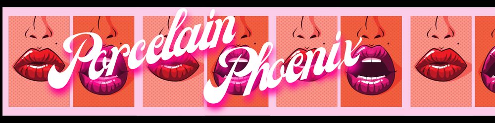 porcelain_phoenix OnlyFans profile picture