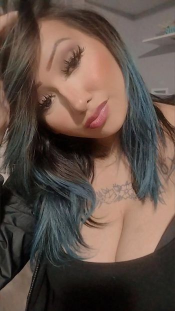 LilahTheGoddess