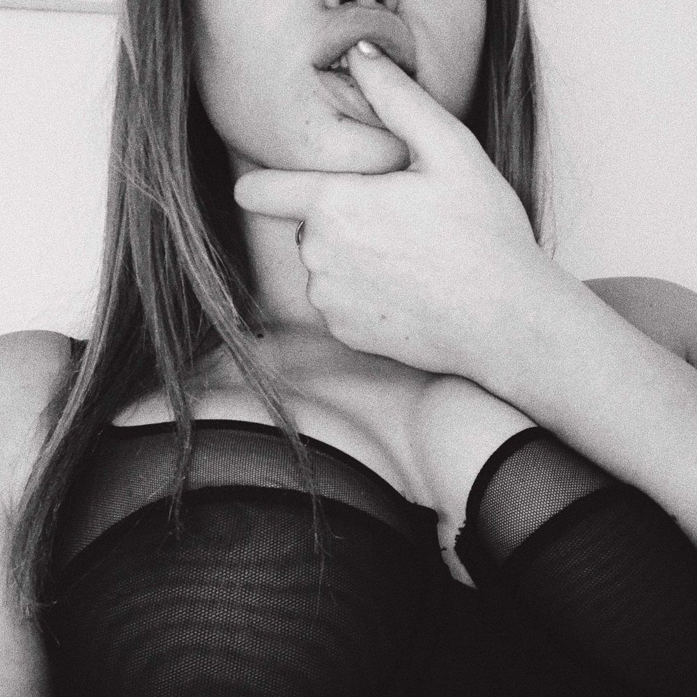 kristyyyym OnlyFans profile picture