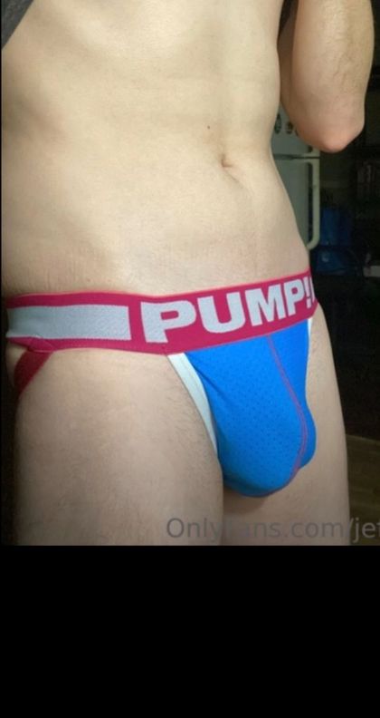 jeffblues OnlyFans picture