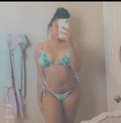 sexxy_libra OnlyFans picture