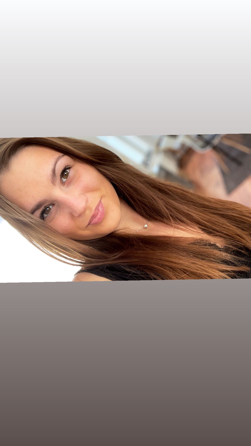 u183905805 OnlyFans profile picture