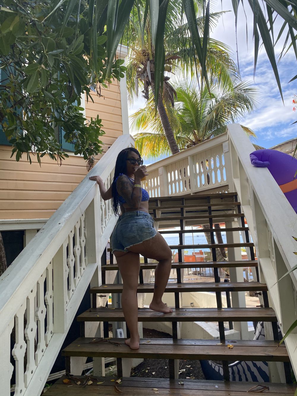 maaaarrrrrss OnlyFans profile picture