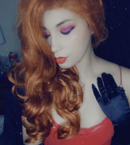 bishoujobabe OnlyFans picture