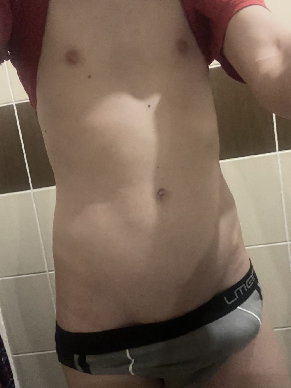 cockgay OnlyFans profile picture