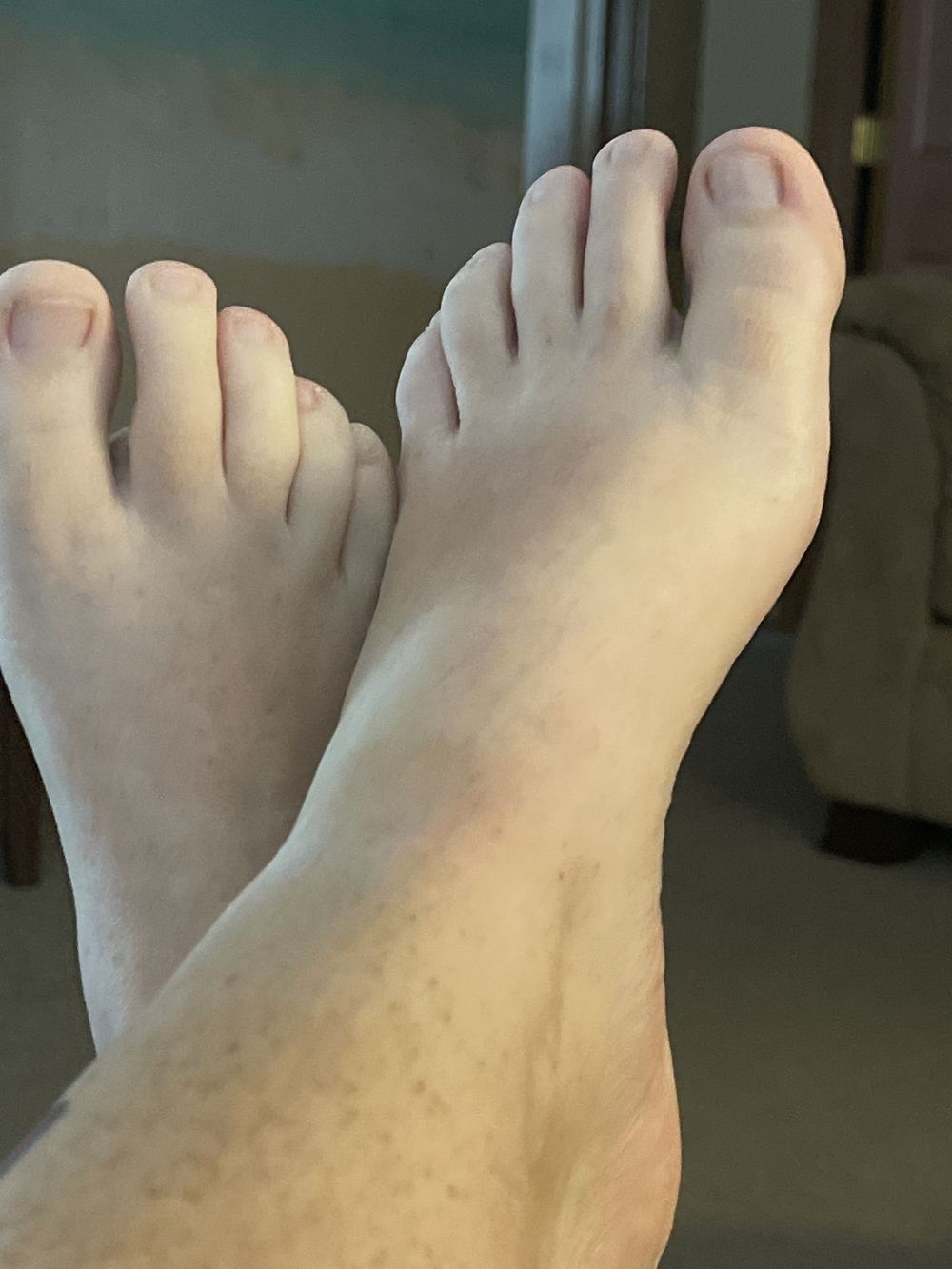 u174001843 OnlyFans profile picture