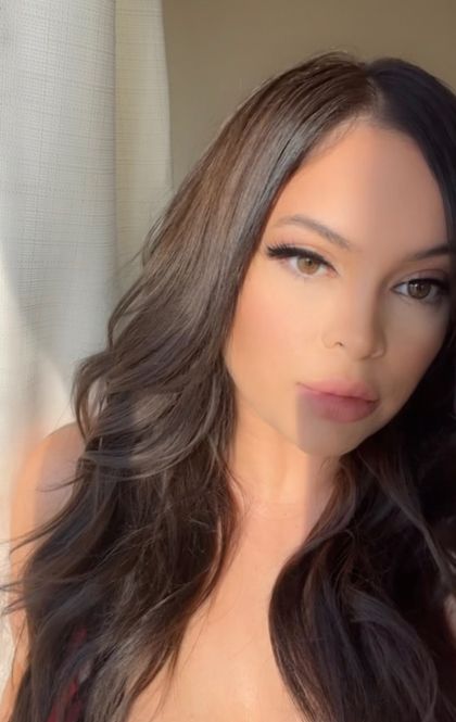 lexilexxii OnlyFans picture