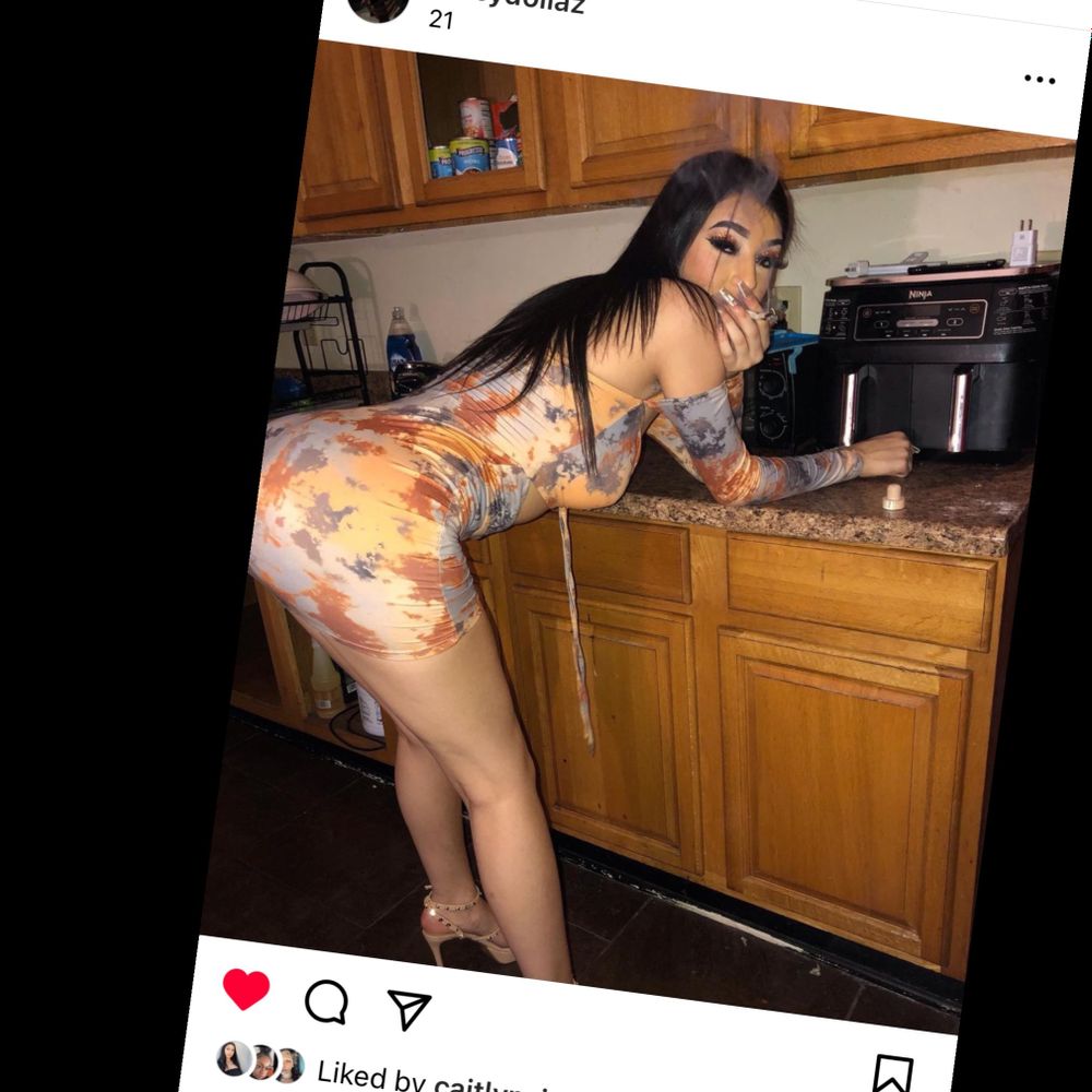 niccyboo OnlyFans profile picture