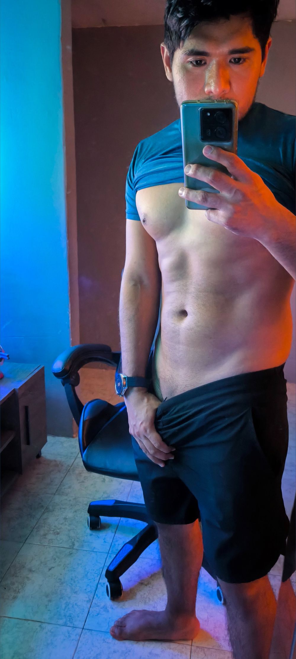 mau18cm OnlyFans profile picture
