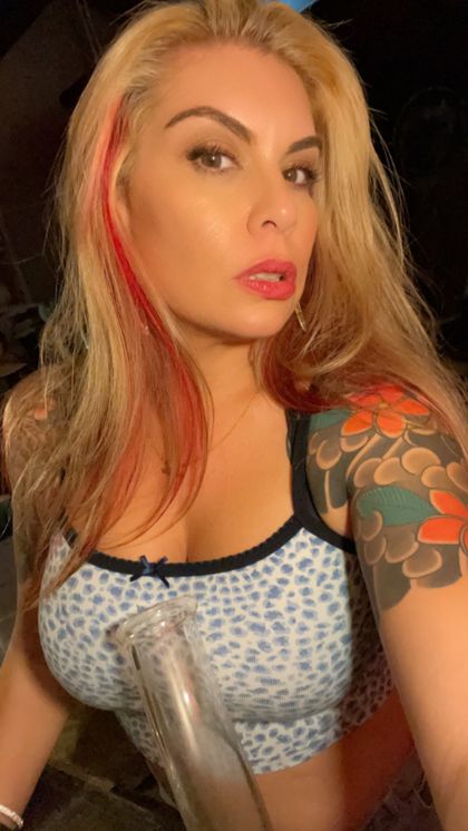 yourmomfantasy OnlyFans picture