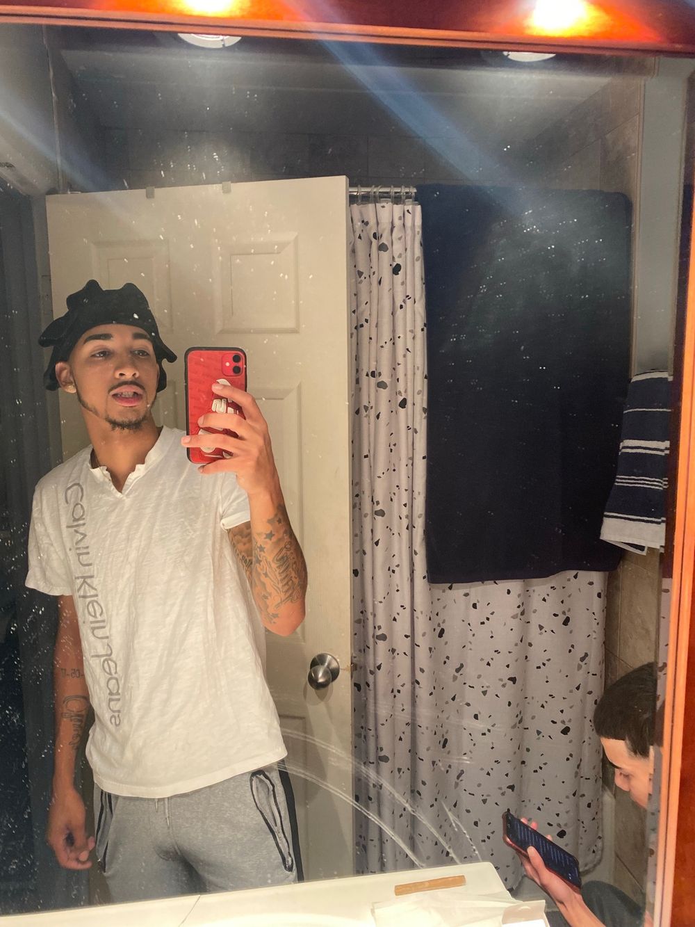yasirtriller23 OnlyFans profile picture