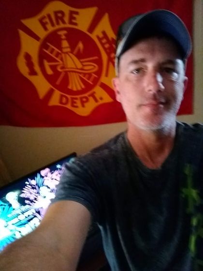 texasredneck11 OnlyFans picture