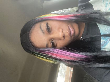armanibanks OnlyFans picture
