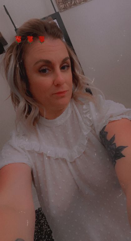 kateykitty OnlyFans picture