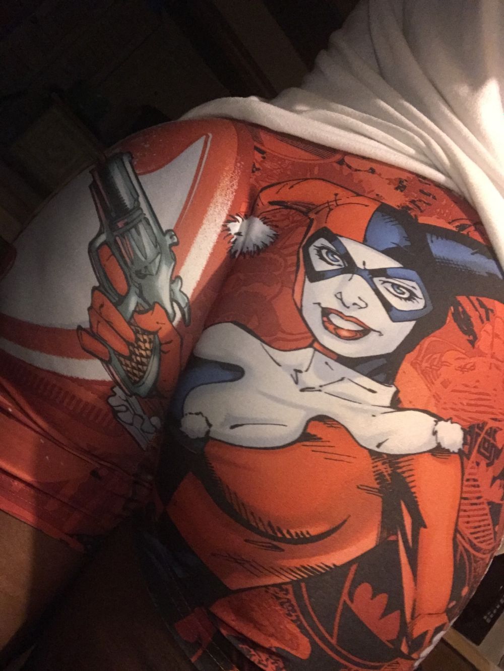 elfinvibez OnlyFans profile picture