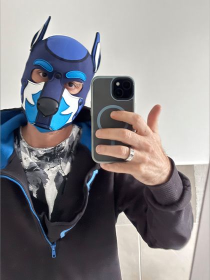 arcticwolf2022 OnlyFans picture