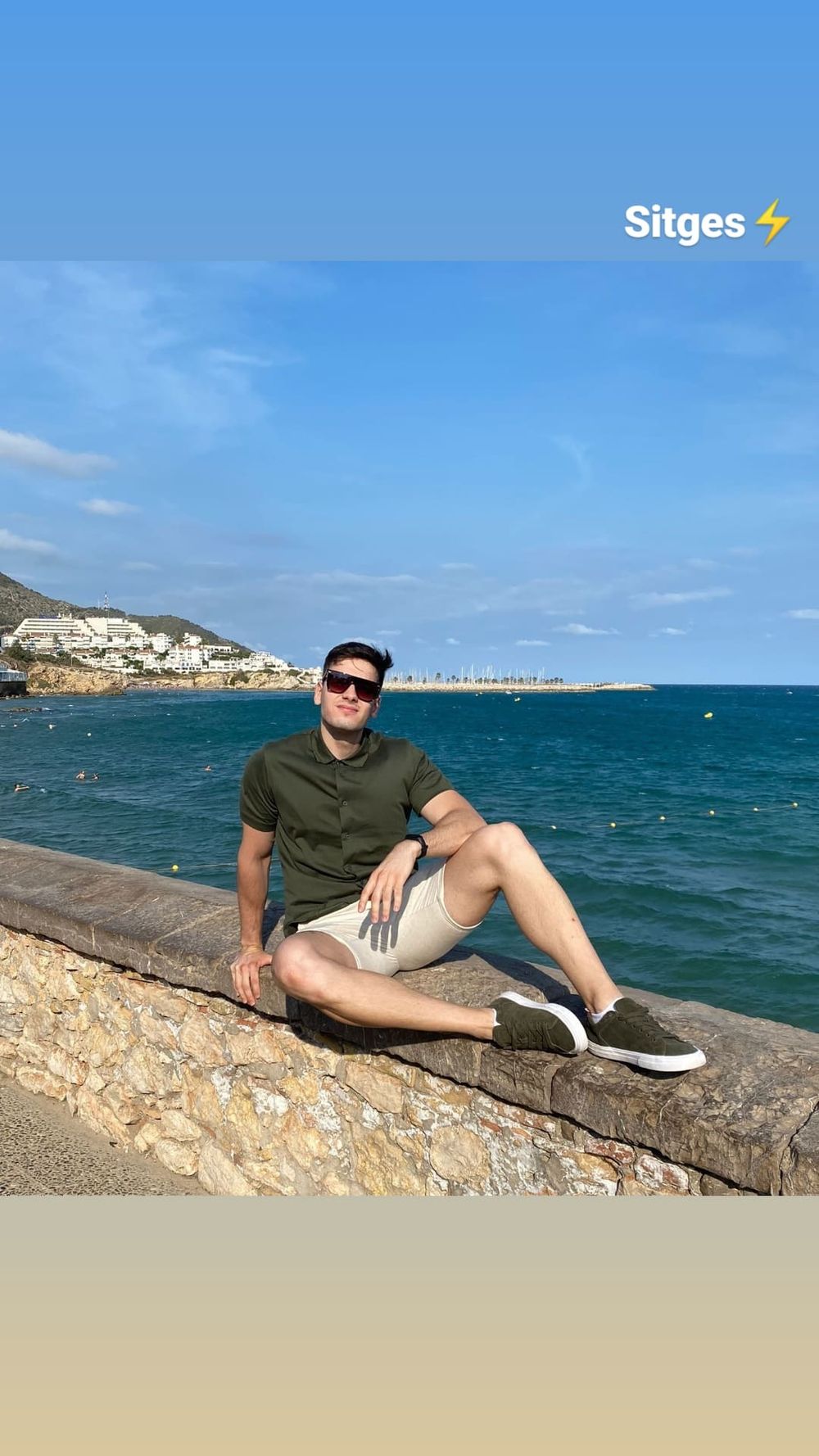 pedro_lapiedra OnlyFans profile picture