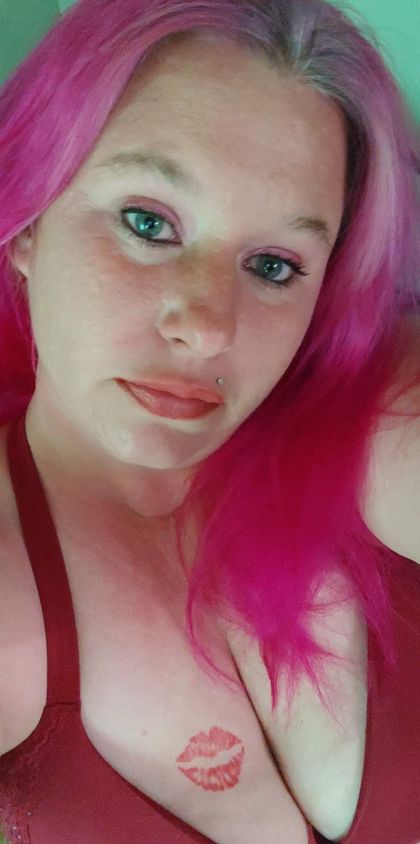 twistedkuntrykouple OnlyFans picture