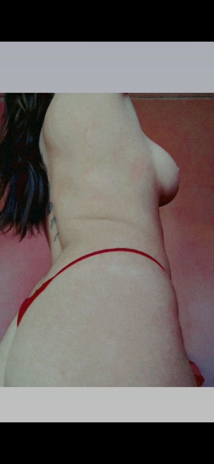 sexi-bitch6 OnlyFans profile picture