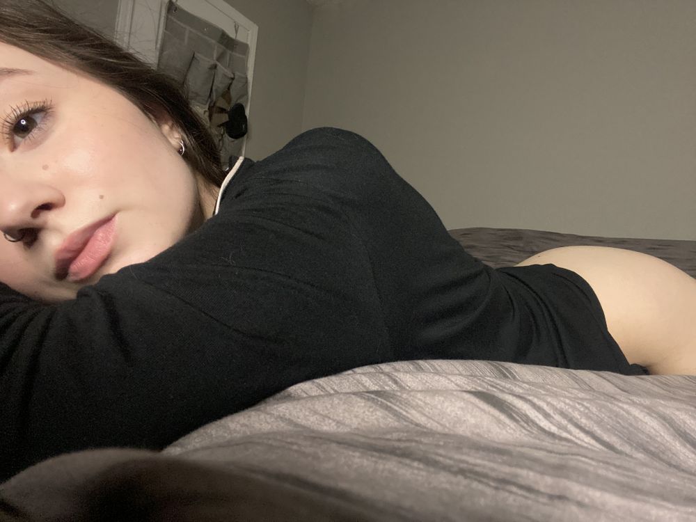 dirtylittlesecret19 OnlyFans profile picture