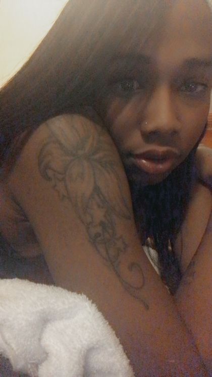 sexxcylexx OnlyFans picture