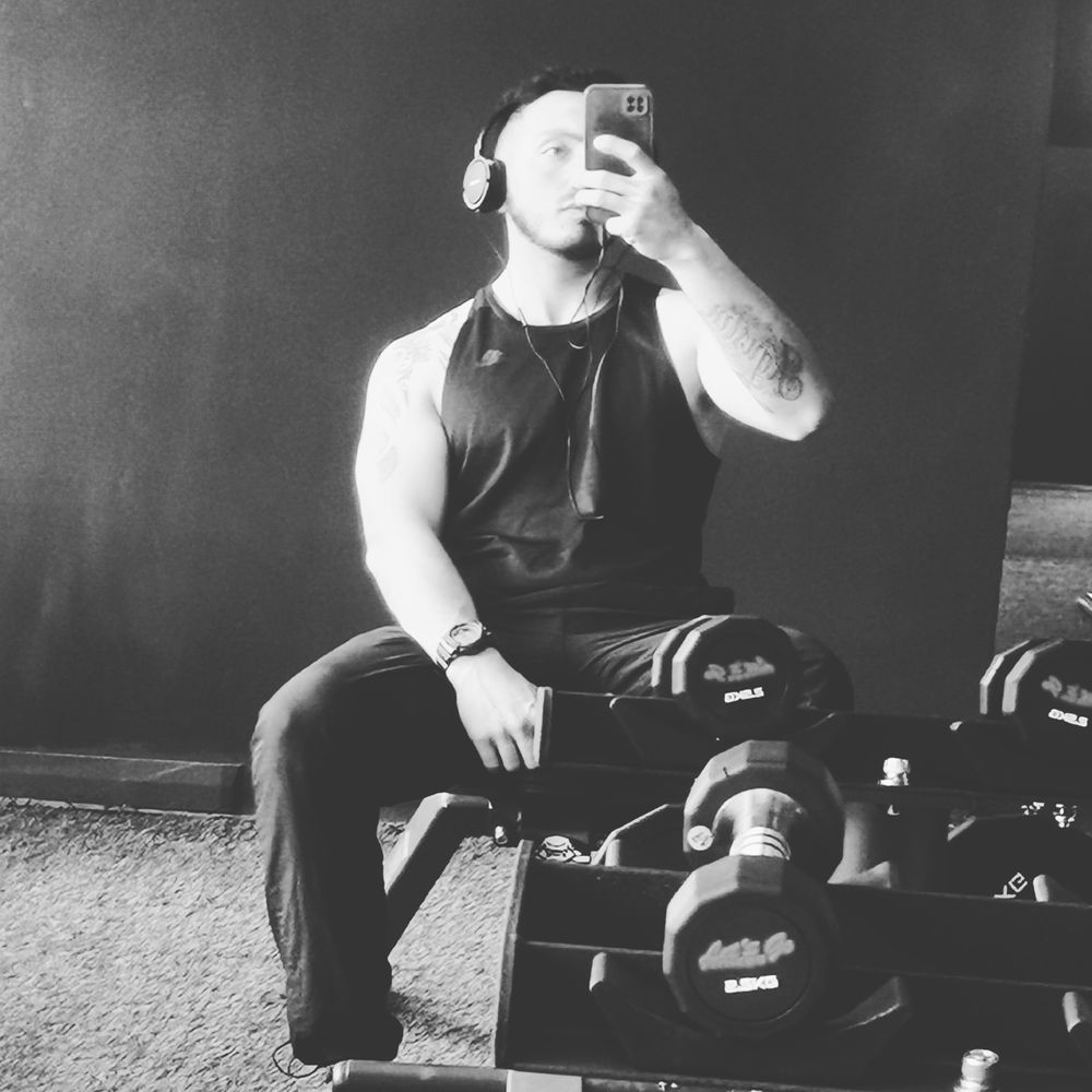 frjz69 OnlyFans profile picture