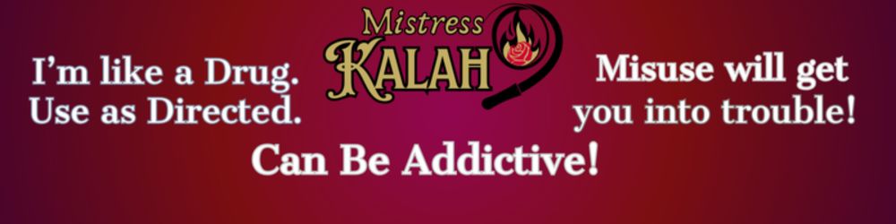 misskittykalah OnlyFans profile picture