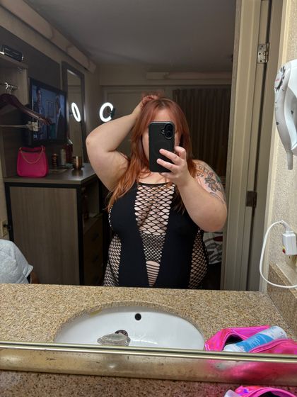 peachytemptations OnlyFans picture