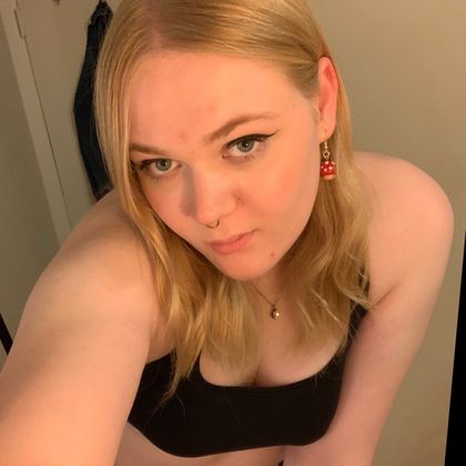 cici-quinn OnlyFans picture