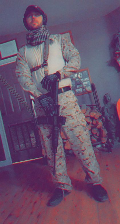 scotty_lance OnlyFans picture