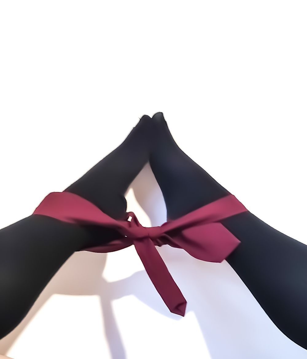 kimberlyyuuji OnlyFans profile picture