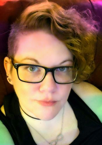vox_lassata OnlyFans profile picture