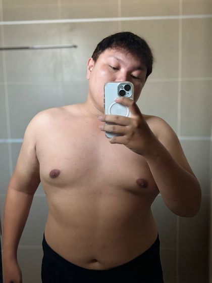 amikowoat OnlyFans picture