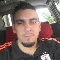 luis09759786 OnlyFans picture