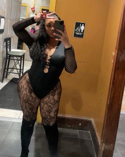 babyym95 OnlyFans picture