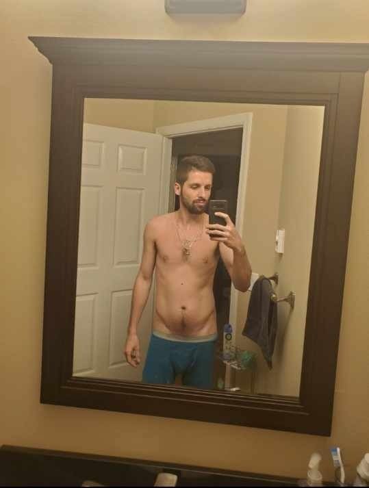 njd94 OnlyFans profile picture