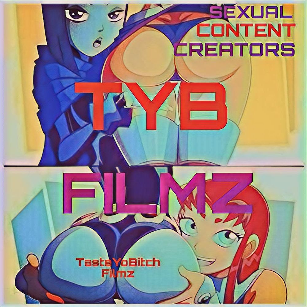 pinkshooter OnlyFans profile picture