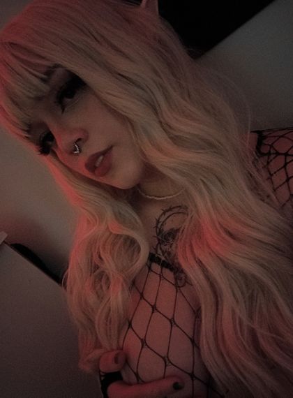 goth.pixie OnlyFans picture
