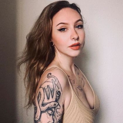 babycactu OnlyFans picture