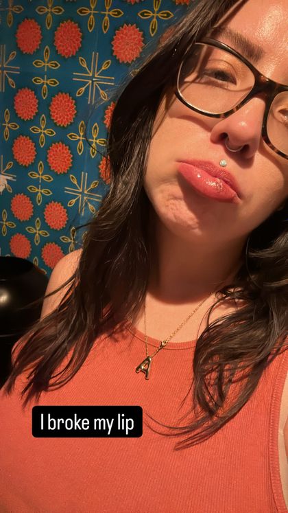southernhoneybucket OnlyFans picture