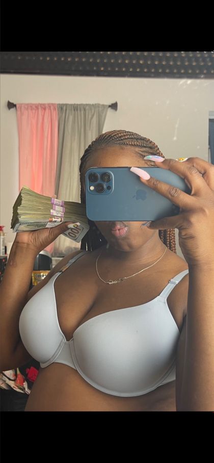 tsunami_mamix OnlyFans picture