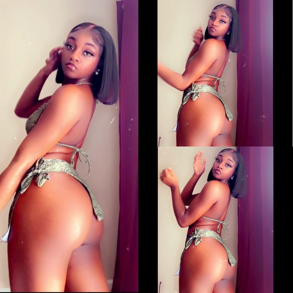 branchdesires OnlyFans profile picture