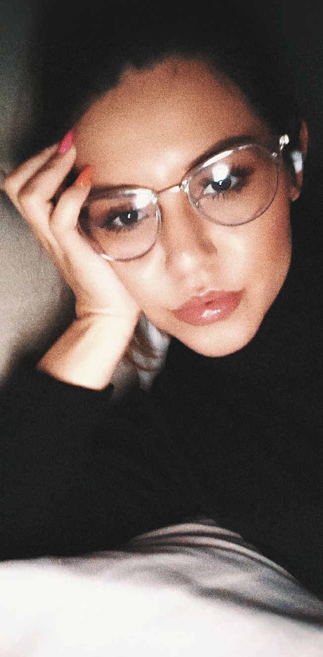 missleosun OnlyFans profile picture