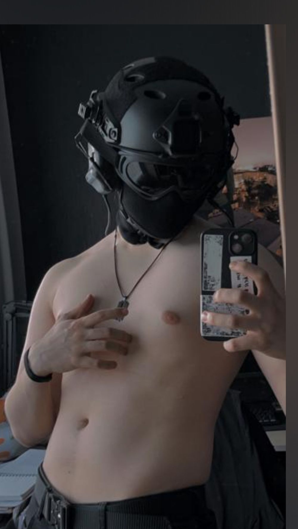 grievingeyes OnlyFans profile picture
