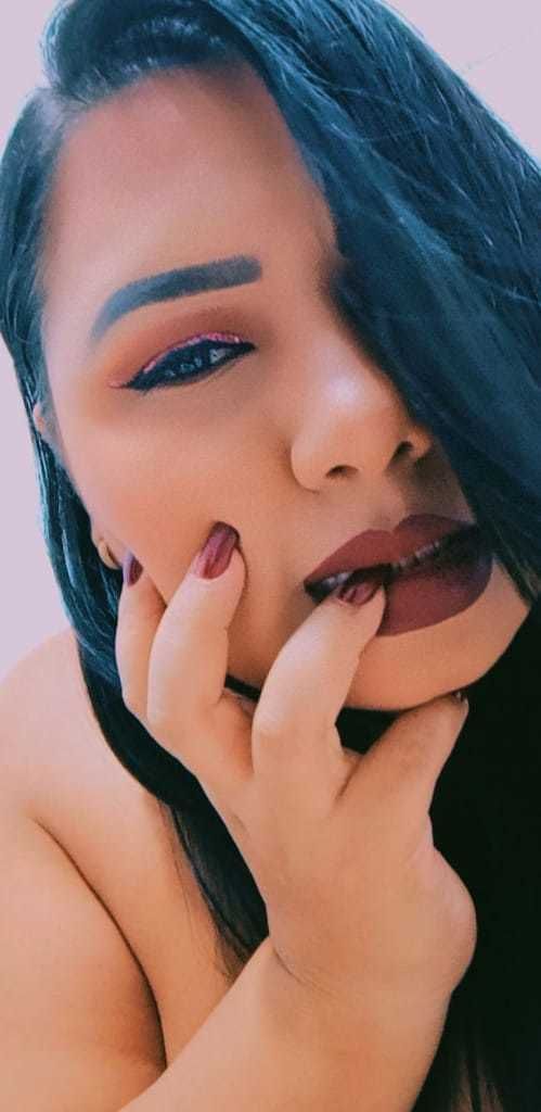 vivianepiers OnlyFans profile picture