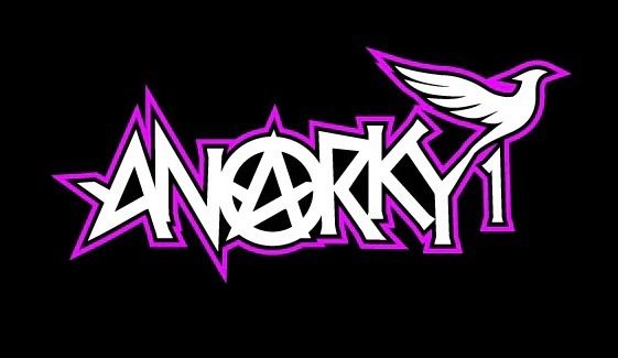 anarkysworld OnlyFans profile picture