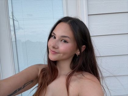 ambhoney OnlyFans picture